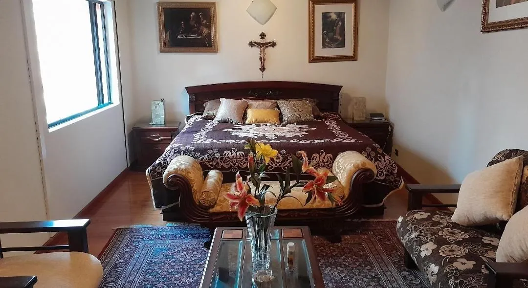 Elegante Y Hermosa Habitacion En Laureles Medellin