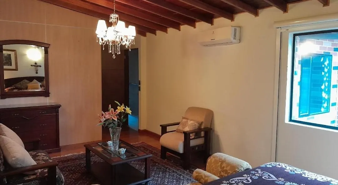 Elegante Y Hermosa Habitacion En Laureles Medellin Colombia